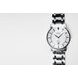 ORIENT CLASSIC QUARTZ FGW01006W - SPOLEČENSKÉ HODINKY - HODINKY