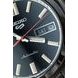 SEIKO 5 SPORTS SRPK89K1 - SEIKO 5 - ZNAČKY