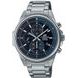 CASIO EDIFICE EFR-S572D-1AVUEF - EDIFICE - BRANDS