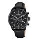 CANDINO GENTS SPORT ELEGANCE C4683/4 - SPORT CHRONOS - BRANDS