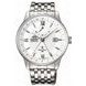 ORIENT AUTOMATIC GMT FDJ02003W - CLASSIC - BRANDS