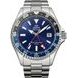 ORIENT SPORTS MAKO GMT AUTOMATIC RA-BC0003L - SPORTS - ZNAČKY