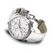 TISSOT PRC 200 QUARTZ T055.417.16.017.00 - TISSOT - ZNAČKY