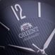 ORIENT CONTEMPORARY RA-AC0J09L - CONTEMPORARY - ZNAČKY