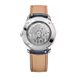 BAUME & MERCIER CLIFTON BAUMATIC 10771 - CLIFTON - BRANDS