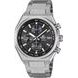 CASIO EDIFICE CHRONOGRAPH EFS-S660D-1AEF - EDIFICE - ZNAČKY