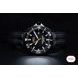 MIDO OCEAN STAR DIVER 600 CHRONOMETER M026.608.37.051.00 - OCEAN STAR - BRANDS