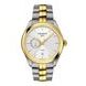 TISSOT PR 100 QUARTZ T101.452.22.031.00 - TISSOT - ZNAČKY