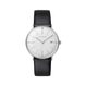 JUNGHANS MAX BILL DAMEN 47/4251.04 - JUNGHANS - ZNAČKY