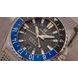 FORMEX REEF GMT AUTOMATIC CHRONOMETER 2202.1.5323.100 - REEF - BRANDS