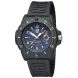 LUMINOX XS.3602.NSF - SEA - BRANDS