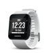 GARMIN FORERUNNER 35 OPTIC WHITE 010-01689-13 - GARMIN - ZNAČKY