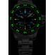 BALL ENGINEER HYDROCARBON AEROGMT II (42 MM) COSC DG2018C-S3C-BE - ENGINEER HYDROCARBON - BRANDS