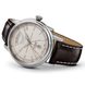 AVIATOR DOUGLAS DAY-DATE AUTOMATIC V.3.20.0.141.4 - DOUGLAS DAY-DATE - BRANDS