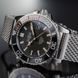 DAVOSA ARGONAUTIC LUMIS T25 AUTOMATIC 161.580.60 - DAVOSA - ZNAČKY