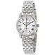 CERTINA DS PODIUM LADY AUTOMATIC C001.007.11.113.00 - DS PODIUM - BRANDS