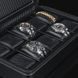 WATCH BOX DESIGNHÜTTE TAMPA 10 70005-213.146 - WATCH BOXES - ACCESSORIES
