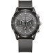 CITIZEN ECO-DRIVE CHRONOGRAPH CA4625-02H - SPORTS - ZNAČKY
