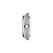 TISSOT PRX 35MM POWERMATIC 80 T137.207.11.091.01 - PRX - ZNAČKY