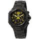 ORIENT SPORTS CHRONOGRAPH FTV00007B ENTERPRISE - SPORTS - MĂRCI