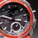 CITIZEN PROMASTER MARINE ECO-DRIVE JV3000-13E - PROMASTER - ROBNE MARKE