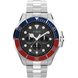 TIMEX HARBORSIDE COAST TW2Y33300UK - TIMEX - BRANDS