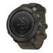 SUUNTO TRAVERSE ALPHA FOLIAGE SS022292000 - ARCHÍV