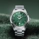 CITIZEN ECO-DRIVE AW0151-85XC - ELEGANT - BRANDS