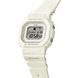 CASIO G-SHOCK G-LIDE GLX-S5600-7BER - G-SHOCK - BRANDS