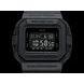 CASIO DW-D5500BB-1ER - CASIO - ZNAČKY