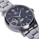 ORIENT CLASSIC SUN AND MOON RA-AS0008B - CLASSIC - BRANDS