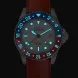 DAVOSA TERNOS GMT LUCENT 161.593.65 - TERNOS - ZNAČKY