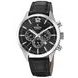 FESTINA TIMELESS CHRONOGRAPH 20542/5 - TIMELESS CHRONOGRAPH - BRANDS