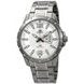 ORIENT SPORTS QUARTZ FUG1X005W - SPORTS - BRANDS