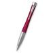 KULIČKOVÉ PERO PARKER URBAN VIBRANT MAGENTA CT 1502/4243642 - BALLPOINT PENS - ACCESSORIES