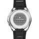 JUNGHANS SPECTRUM MEGA SOLAR 18/1526.00 - SPEKTRUM - BRANDS