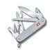 VICTORINOX FARMER X ALOX KNIFE - POCKET KNIVES - ACCESSORIES