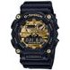 CASIO G-SHOCK GA-900AG-1AER - CASIO - BRANDS