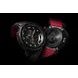 VOSTOK EUROPE LIMITED EDITION BENEDIKTAS VANAGAS DAKAR LEGEND YM8J-620H447 - LIMITED EDITION - BRANDS