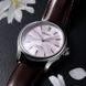 SEIKO PRESAGE CLASSIC SERIES HCC003J1 ‘SAKURA-IRO’ - PRESAGE - ZNAČKY