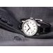 LACO FLORENZ 42 - PILOT ORIGINAL - BRANDS