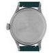 TIMEX EXPEDITION X PEANUTS TW2Y84800 - TIMEX - BRANDS