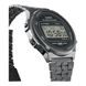 CASIO COLLECTION VINTAGE A171WEGG-1AEF - CASIO - BRANDS