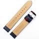 STRAP DI-MODELL OREGON 1670-06 - STRAPS - ACCESSORIES