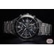 CASIO EFS-S510D-1AVUEF - EDIFICE - BRANDS