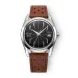 NIVADA GRENCHEN ANTARCTIC SPIDER BLACK 35 MM - ANTARCTIC - ZNAČKY