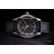 CERTINA DS CASCADEUR 30TH ANNIVERSARY LIMITED EDITION C046.410.27.051.10 - DS CASCADEUR - BRANDS