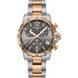 CERTINA DS PODIUM CHRONOGRAPH C034.417.22.087.00 - DS PODIUM - BRANDS
