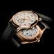 EPOS ORIGINALE 3408.208.24.31.15 - TIMELESS - ZNAČKY