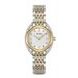 BULOVA DIAMOND CONTOUR 98R229 - DIAMOND - BRANDS